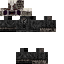 Texture for CorpseBile
