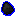 Texture for pack j.e