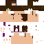 Texture for Bikini