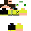 Texture for LKo2014
