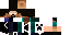 Texture for alvaro123