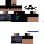 Texture for creeper