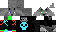 Texture for Cool Dude3