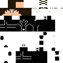Texture for Bobby iceman