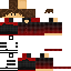 Texture for WilburGHG