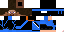 Texture for raz2