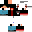 Texture for GTAndrei(corect version)