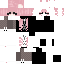 Texture for bfd