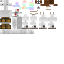 Texture for unicornio