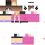 Texture for Kitty