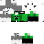Texture for Artyom4676