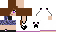 Texture for YunoGames