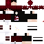 Texture for mynewtest
