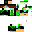Texture for 0112max