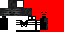 Texture for RedSkeleton