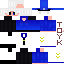 Texture for polda