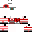 Texture for AtlaS
