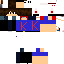 Texture for kaiky0303