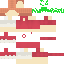 Texture for noblebluespike