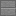 Texture for stone_slab_side