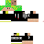 Texture for cesargamer10