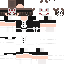 Texture for kir4_maid