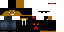 Texture for hhhhhhhhhhhhhhhhhhhhhhhhhh