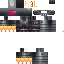 Texture for Heavy the Robot