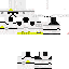 Texture for 203rd_trooper