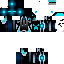 Texture for Wgdenooy
