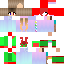 Texture for ca