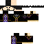 Texture for King of evil