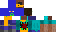 Texture for fffff