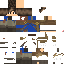 Texture for Frank