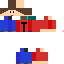 Texture for Myun