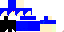 Texture for min