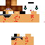 Texture for dauh
