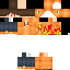 Texture for charmander