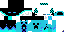 Texture for flagacraft