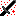 Texture for the killer