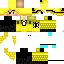 Texture for "lets make a deal" - bill