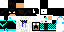 Texture for HeroBrime in disguize