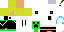 Texture for ideath