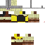 Texture for Sassenheim Guard