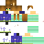 Texture for N1i2k3a4