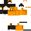 Texture for farrel