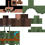 Texture for Explorador