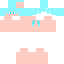 Texture for スキン