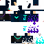 Texture for sass