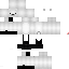 Texture for Jepp